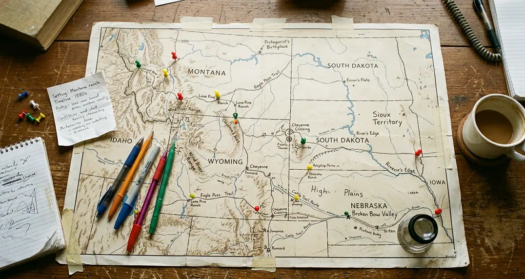 Image showing shared_world_map