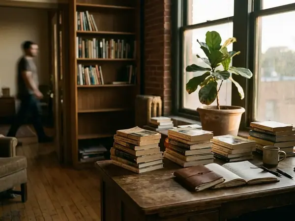Do Kathleen Eagle's Standalone Novels Really Stand Alone?