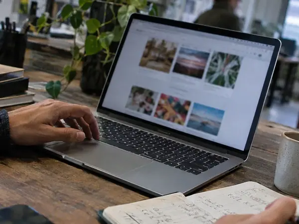 Tracking a Publication Timeline: Release Cadence, Gaps, and What They Reveal