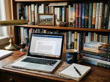 Kathleen Eagle bibliography concept